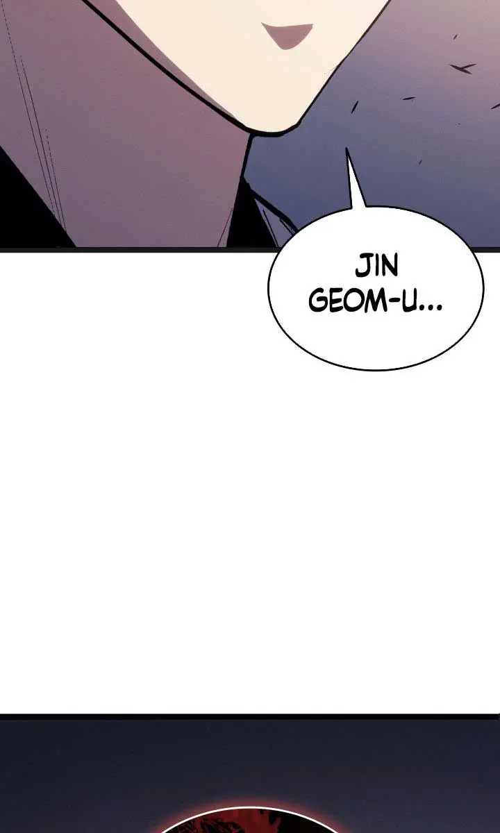 Reaper of the Drifting Moon Chapter 95 Page 101