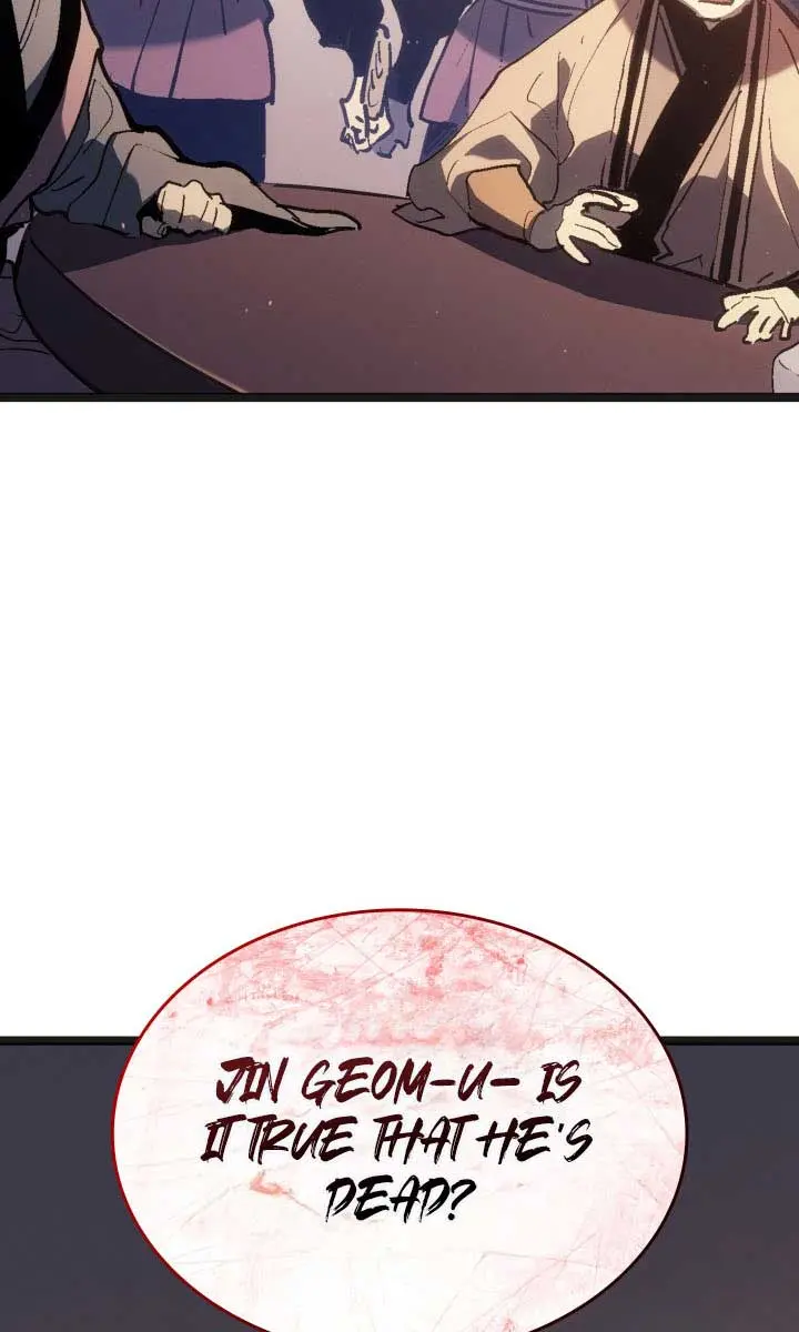 Reaper of the Drifting Moon Chapter 95 Page 115