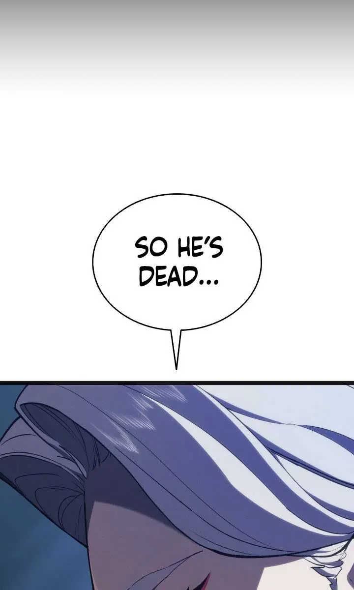 Reaper of the Drifting Moon Chapter 95 Page 133