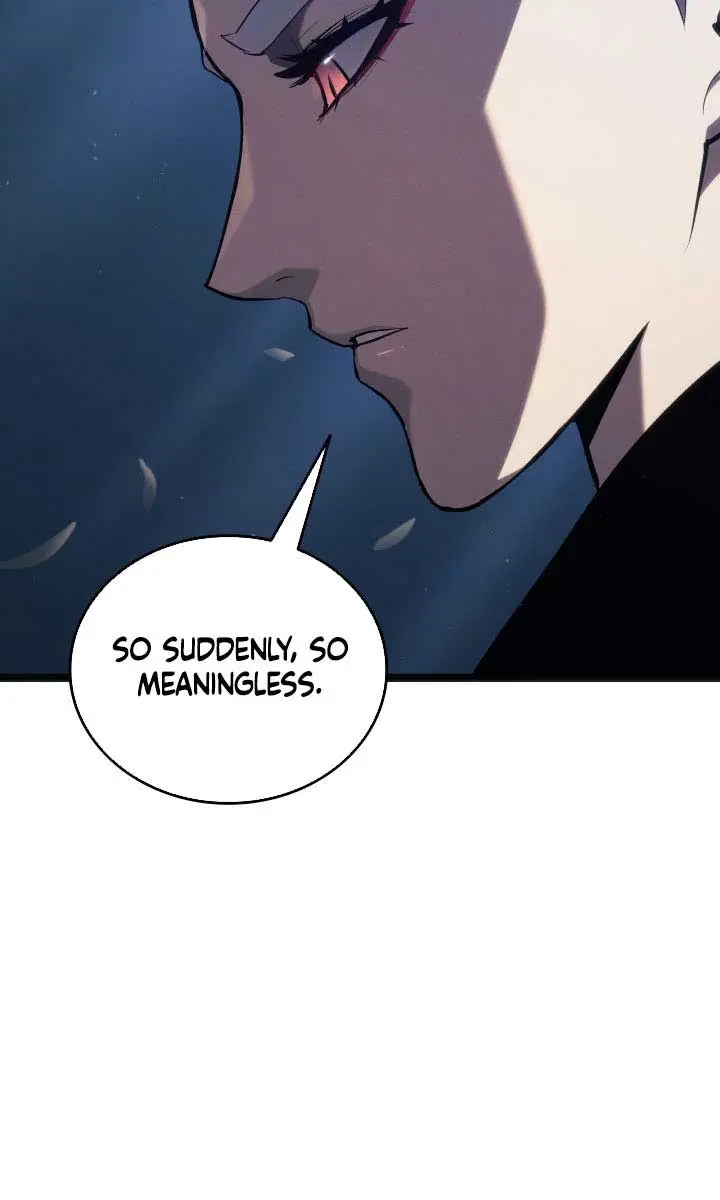 Reaper of the Drifting Moon Chapter 95 Page 134