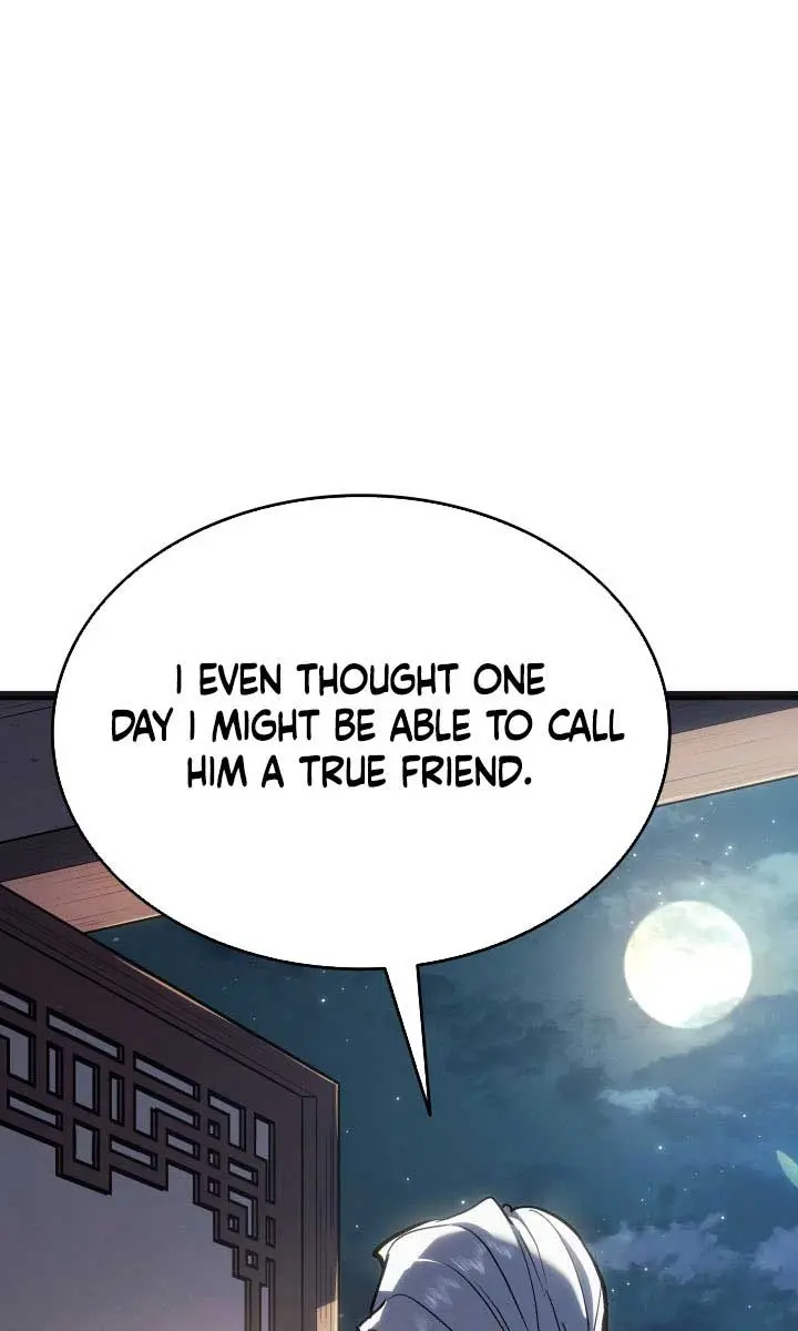 Reaper of the Drifting Moon Chapter 95 Page 136