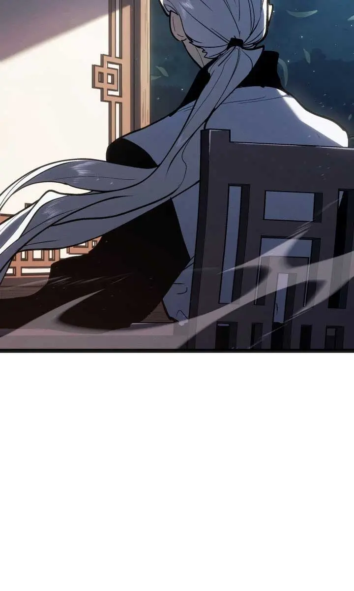Reaper of the Drifting Moon Chapter 95 Page 137