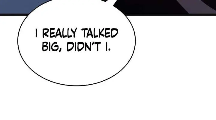 Reaper of the Drifting Moon Chapter 95 Page 139