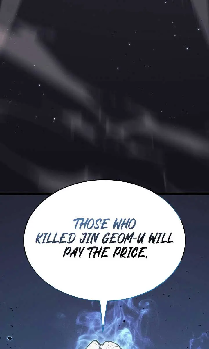 Reaper of the Drifting Moon Chapter 95 Page 144