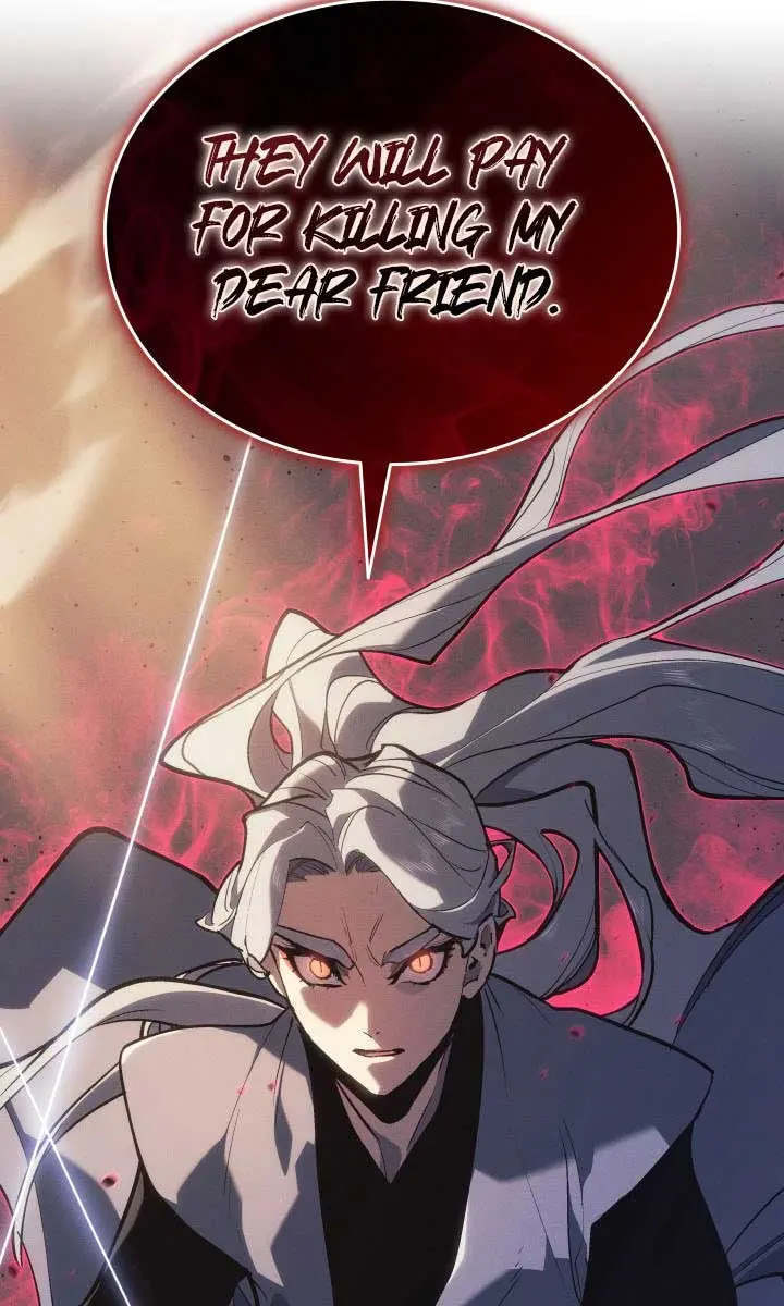 Reaper of the Drifting Moon Chapter 95 Page 147