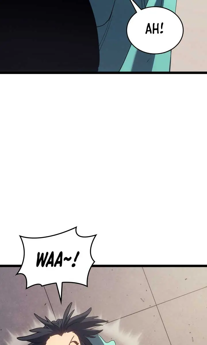 Reaper of the Drifting Moon Chapter 96 Page 15