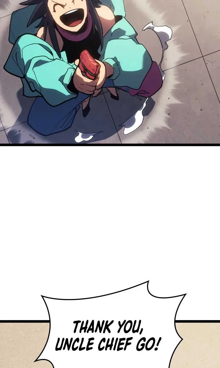 Reaper of the Drifting Moon Chapter 96 Page 16