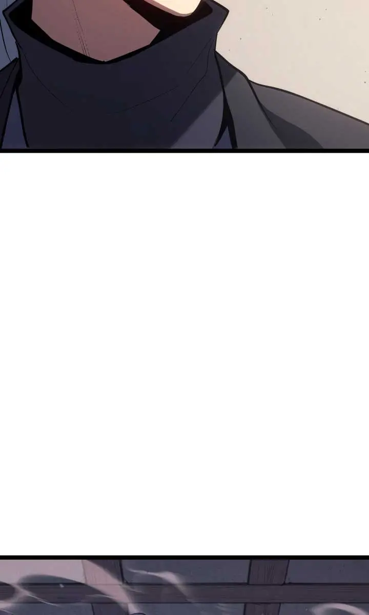 Reaper of the Drifting Moon Chapter 96 Page 21