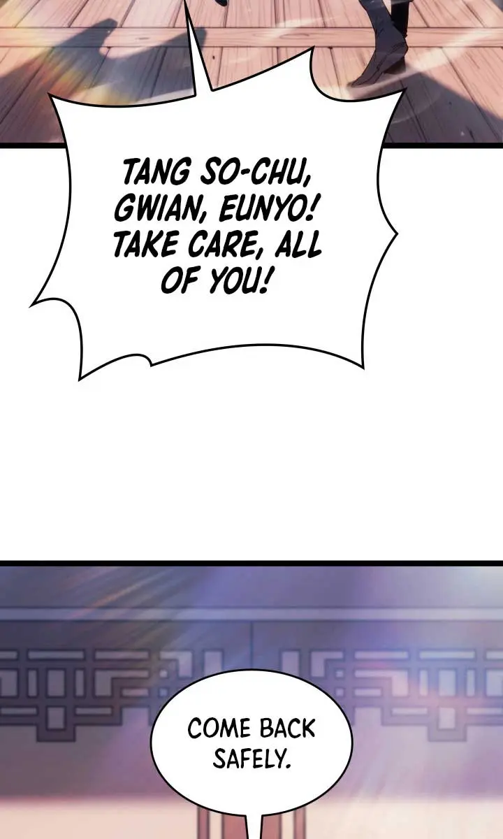 Reaper of the Drifting Moon Chapter 96 Page 23