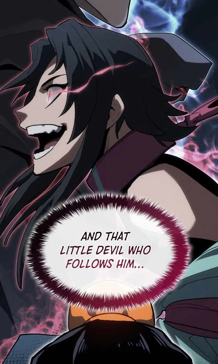 Reaper of the Drifting Moon Chapter 96 Page 38