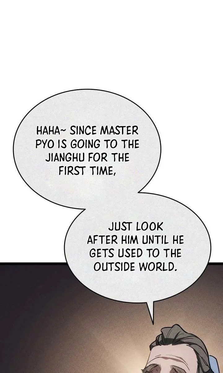 Reaper of the Drifting Moon Chapter 96 Page 40