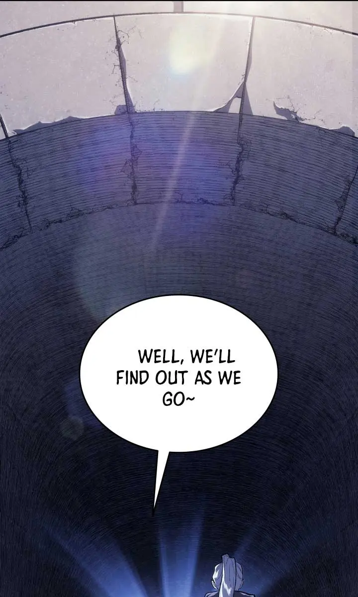 Reaper of the Drifting Moon Chapter 96 Page 48
