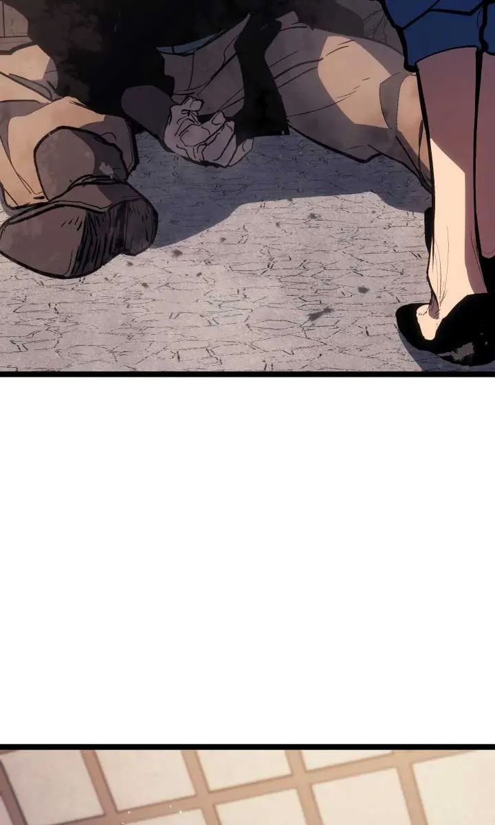 Reaper of the Drifting Moon Chapter 96 Page 55