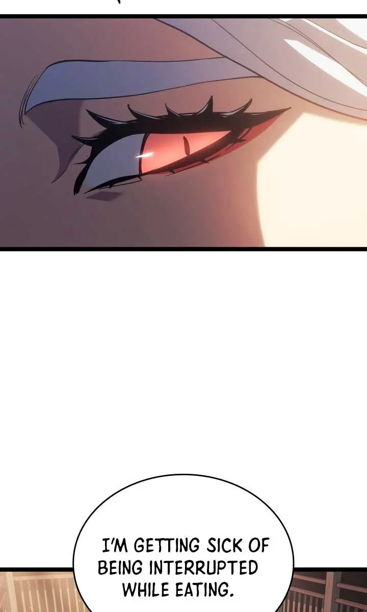 Reaper of the Drifting Moon Chapter 96 Page 59