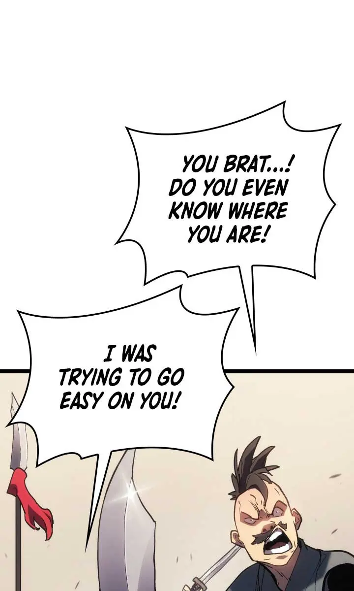 Reaper of the Drifting Moon Chapter 96 Page 61