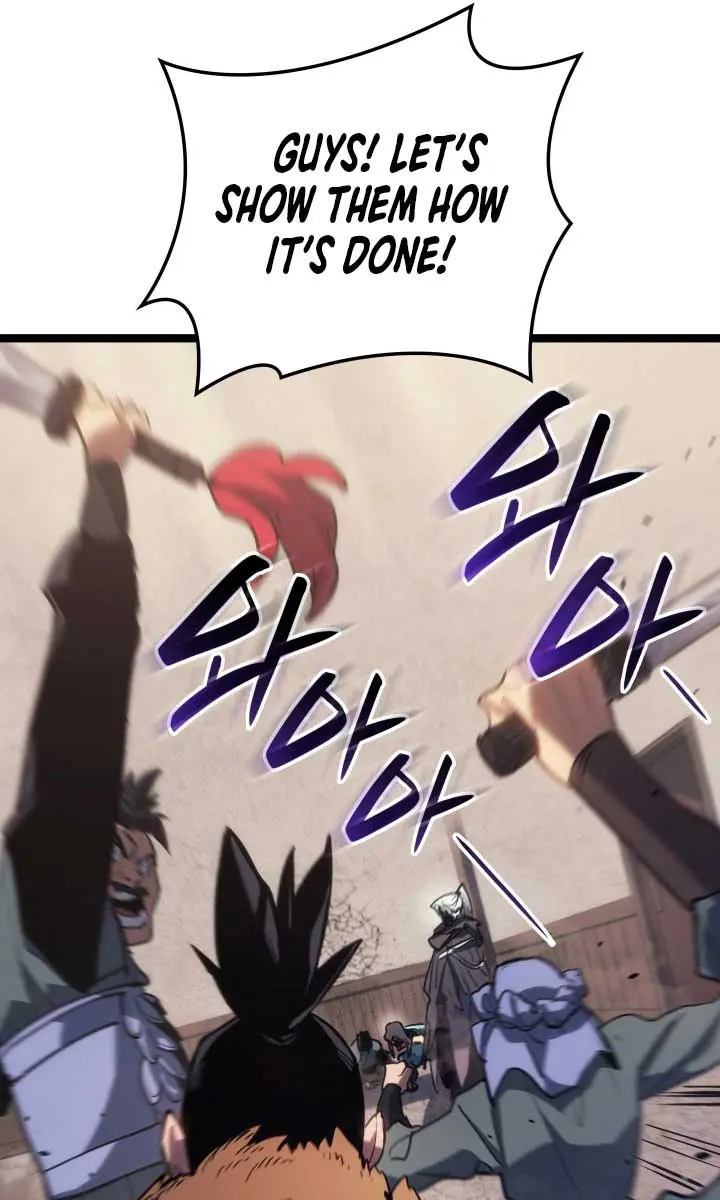 Reaper of the Drifting Moon Chapter 96 Page 63