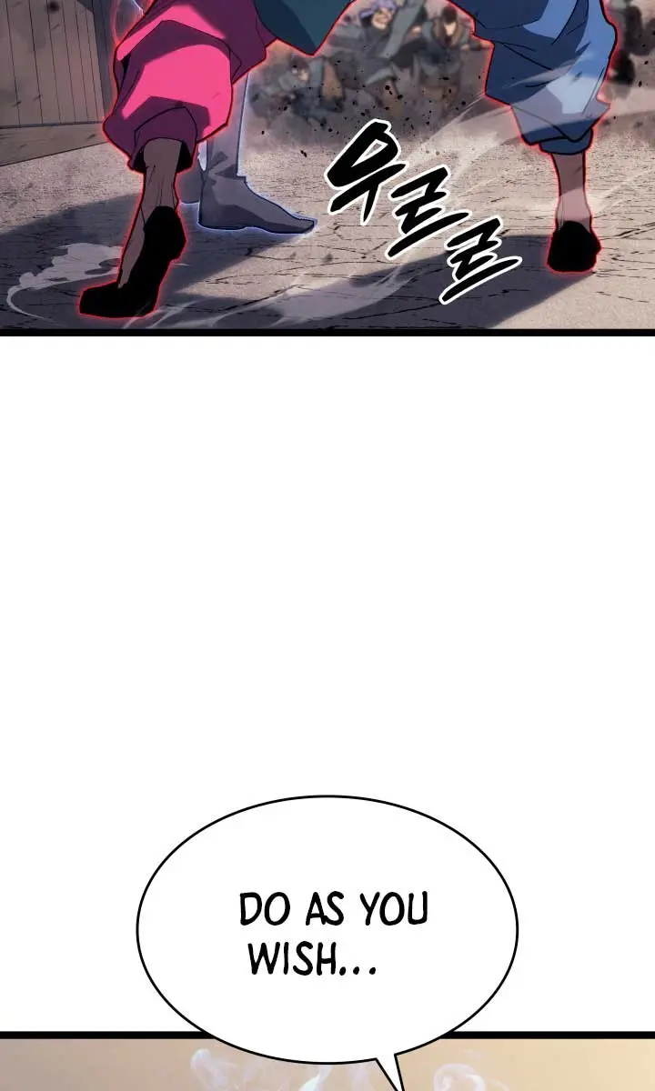 Reaper of the Drifting Moon Chapter 96 Page 66
