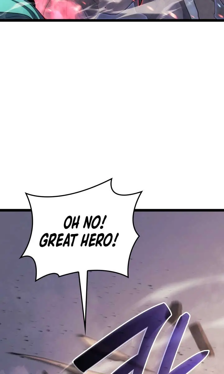 Reaper of the Drifting Moon Chapter 96 Page 68