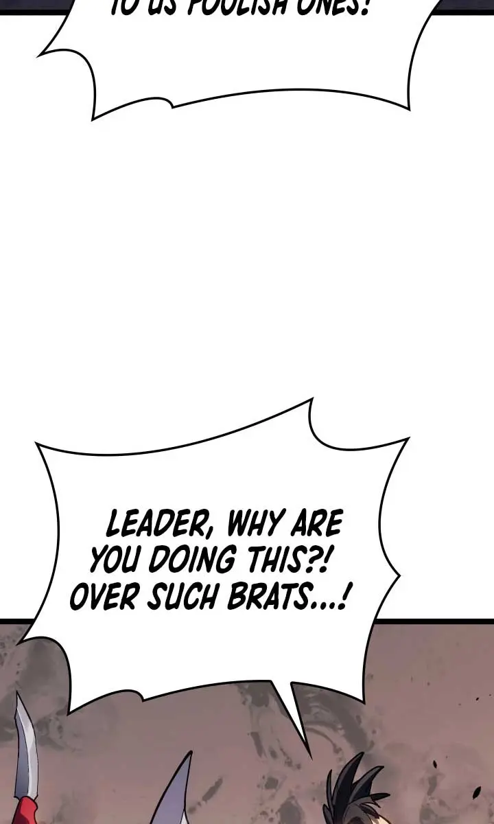 Reaper of the Drifting Moon Chapter 96 Page 74