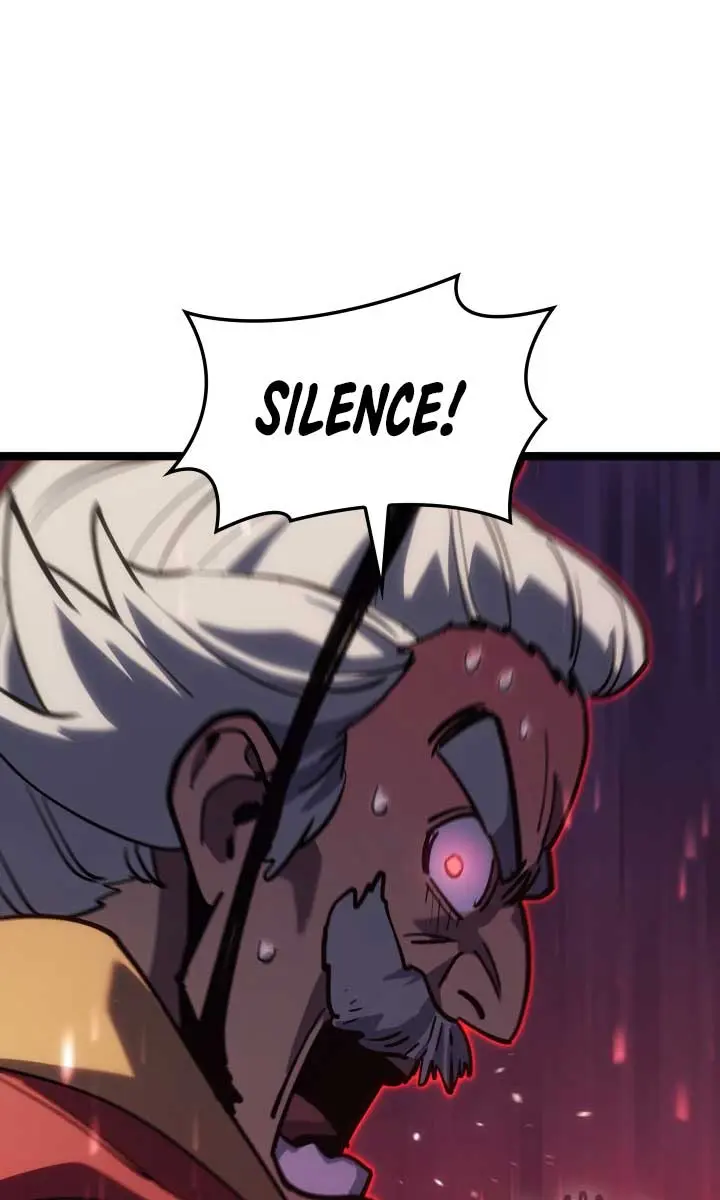 Reaper of the Drifting Moon Chapter 96 Page 76