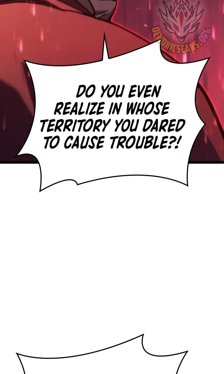 Reaper of the Drifting Moon Chapter 96 Page 77