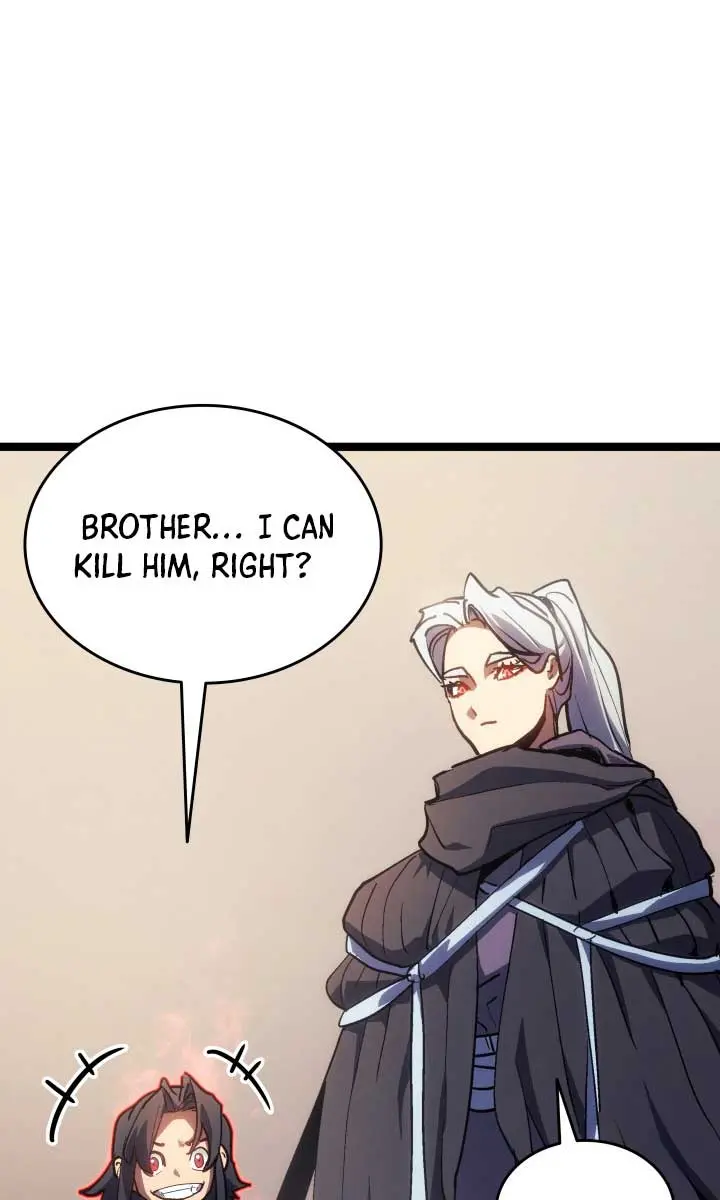Reaper of the Drifting Moon Chapter 96 Page 80