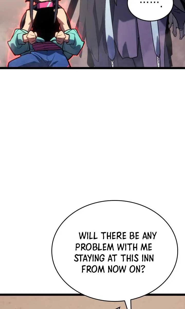 Reaper of the Drifting Moon Chapter 96 Page 81