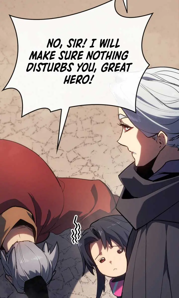 Reaper of the Drifting Moon Chapter 96 Page 82