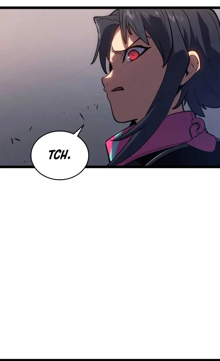 Reaper of the Drifting Moon Chapter 96 Page 87