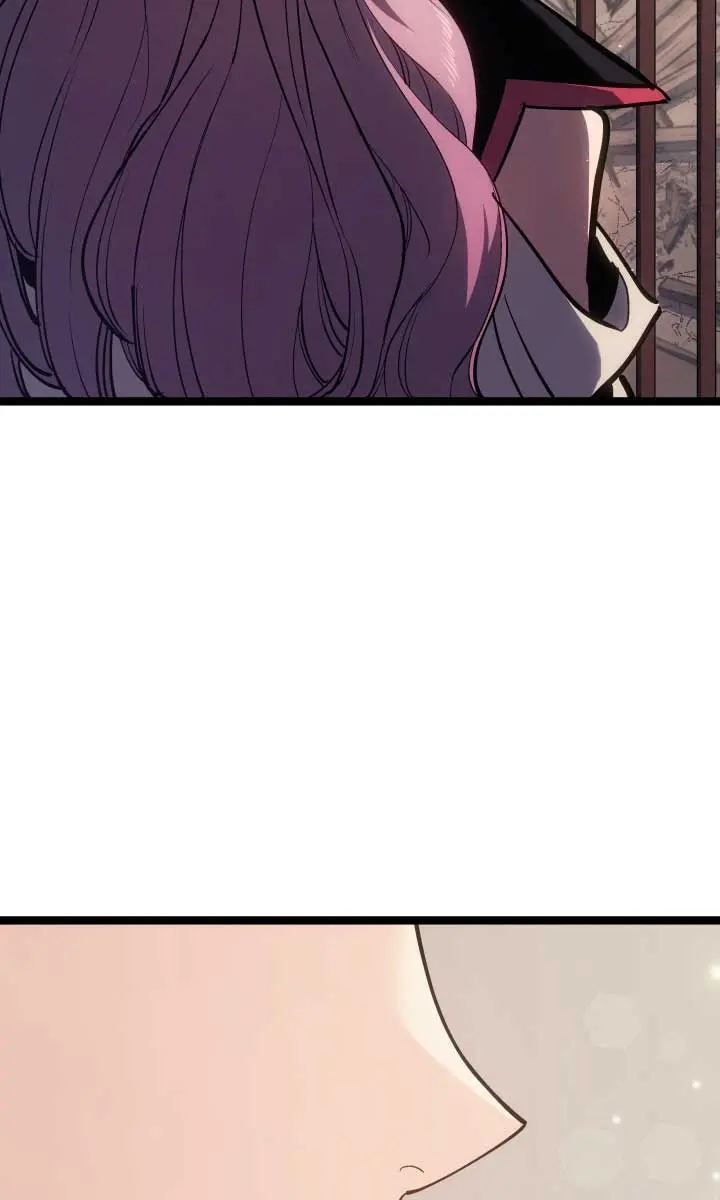 Reaper of the Drifting Moon Chapter 96 Page 89