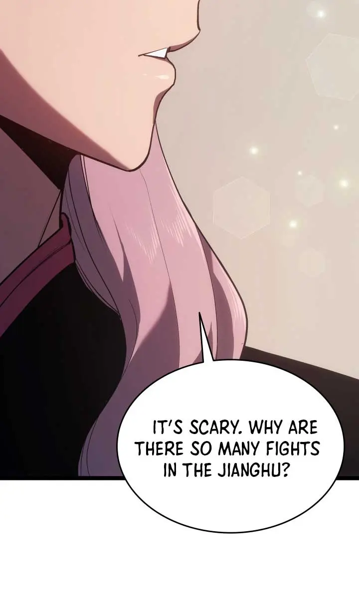 Reaper of the Drifting Moon Chapter 96 Page 90