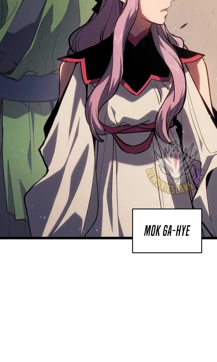 Reaper of the Drifting Moon Chapter 96 Page 92