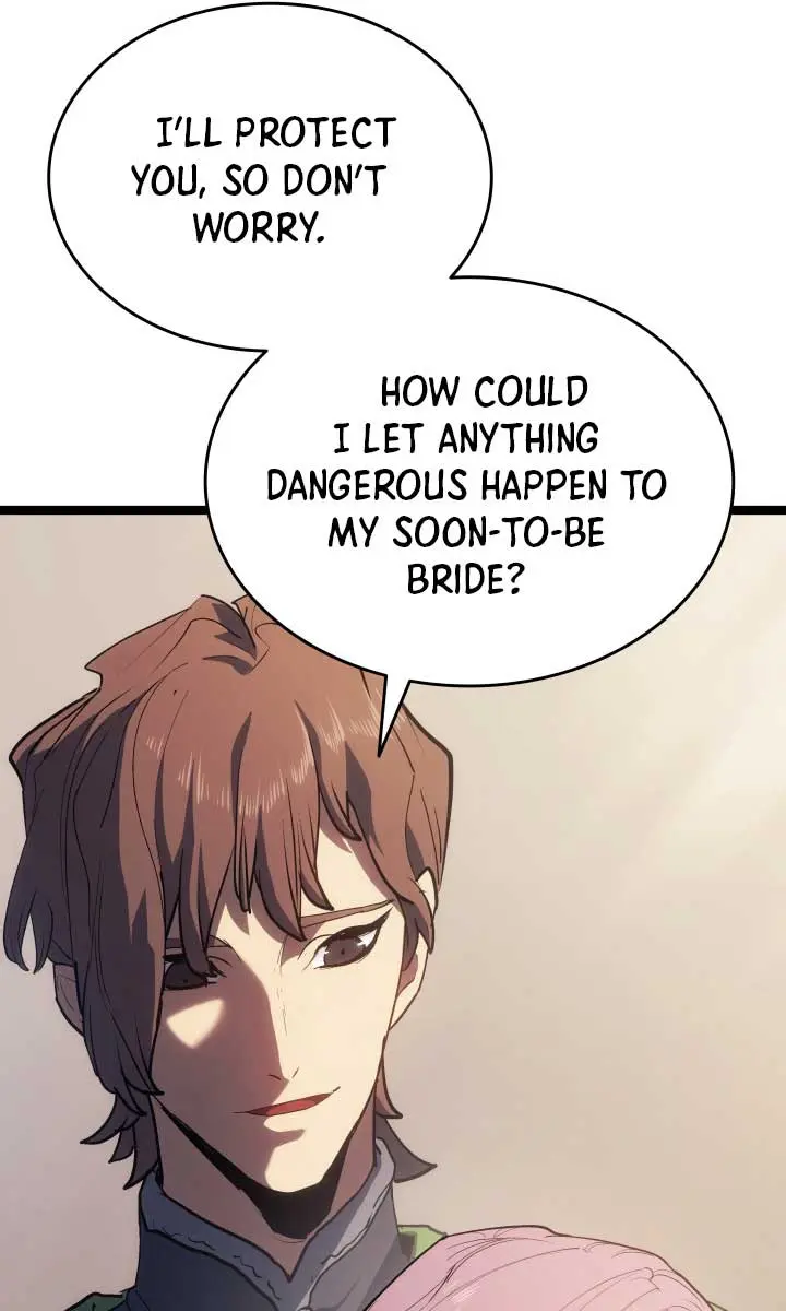 Reaper of the Drifting Moon Chapter 96 Page 95