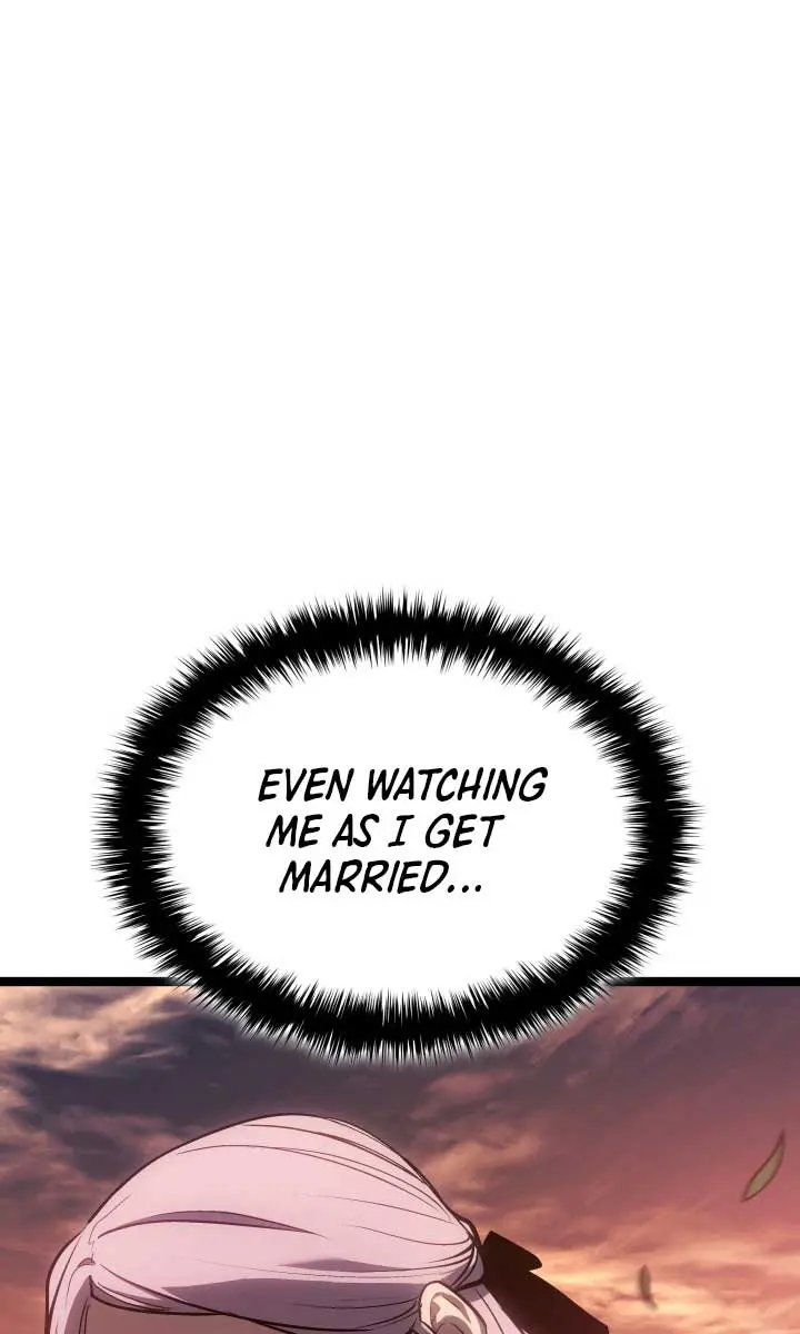 Reaper of the Drifting Moon Chapter 96 Page 104