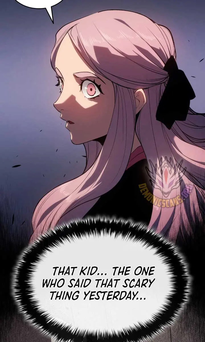 Reaper of the Drifting Moon Chapter 96 Page 109