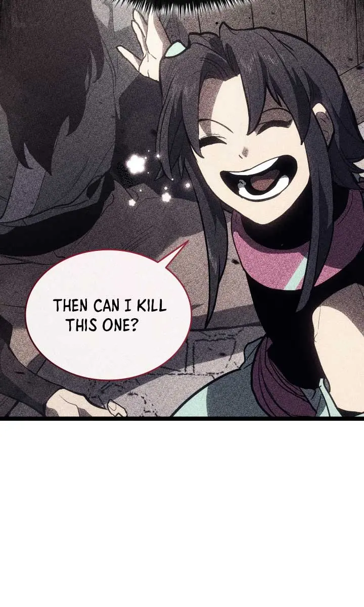 Reaper of the Drifting Moon Chapter 96 Page 110