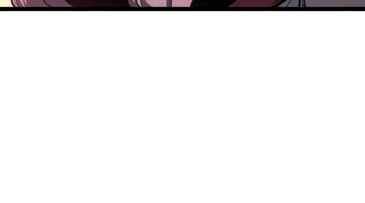 Reaper of the Drifting Moon Chapter 96 Page 129