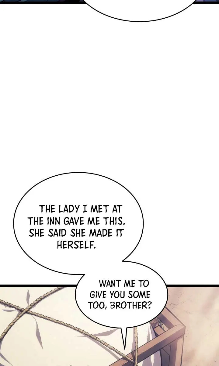 Reaper of the Drifting Moon Chapter 96 Page 135
