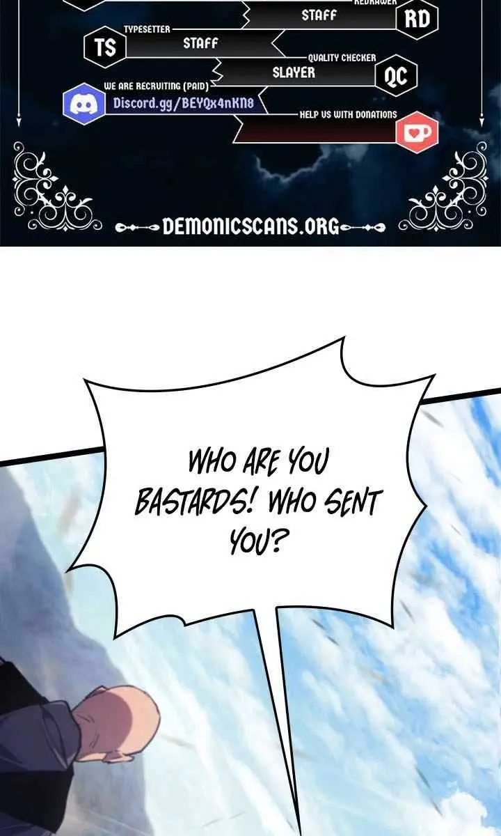 Reaper of the Drifting Moon Chapter 97 Page 7