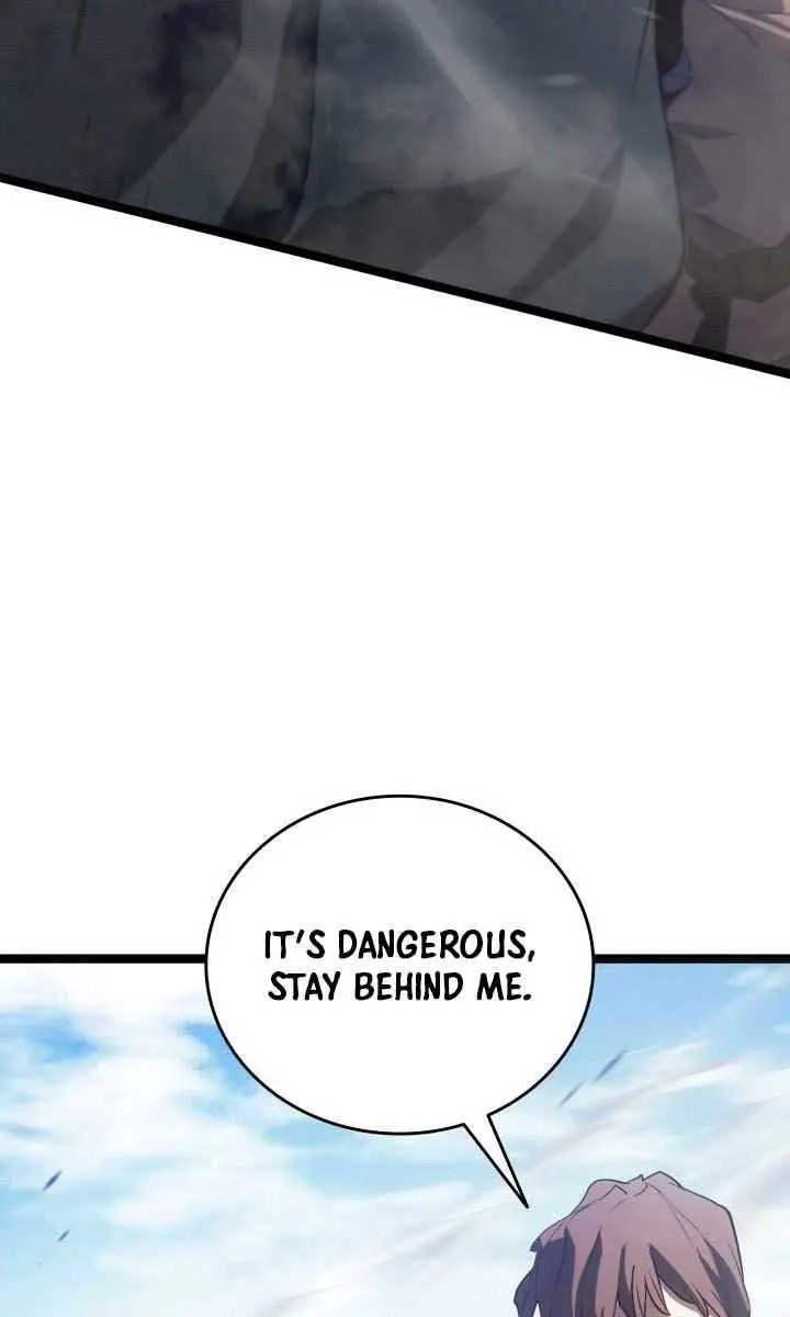 Reaper of the Drifting Moon Chapter 97 Page 9