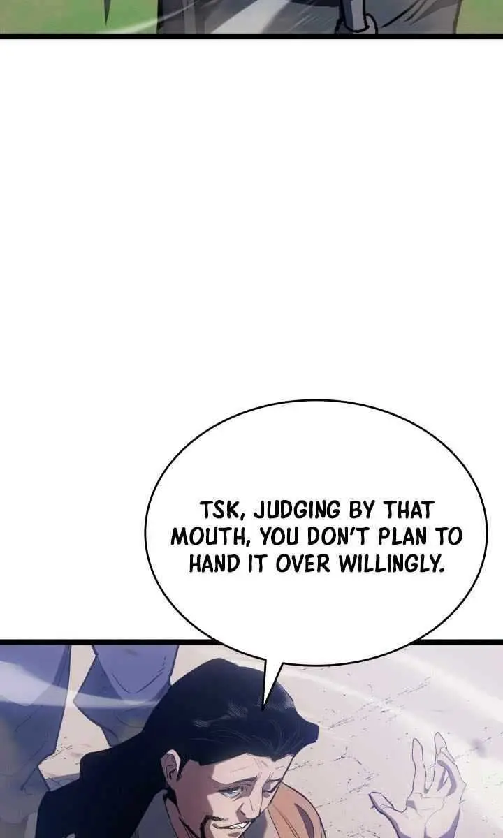 Reaper of the Drifting Moon Chapter 97 Page 21