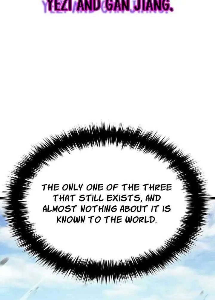 Reaper of the Drifting Moon Chapter 97 Page 27