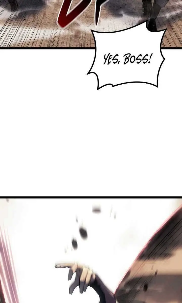 Reaper of the Drifting Moon Chapter 97 Page 32