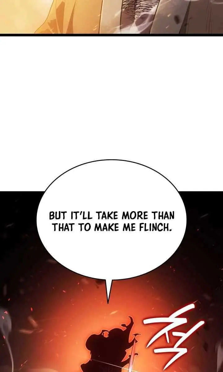 Reaper of the Drifting Moon Chapter 97 Page 40