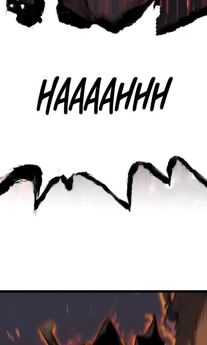 Reaper of the Drifting Moon Chapter 97 Page 54