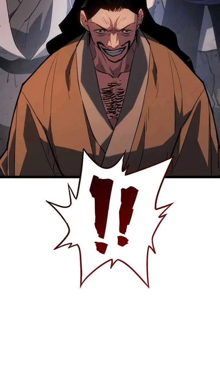 Reaper of the Drifting Moon Chapter 97 Page 63