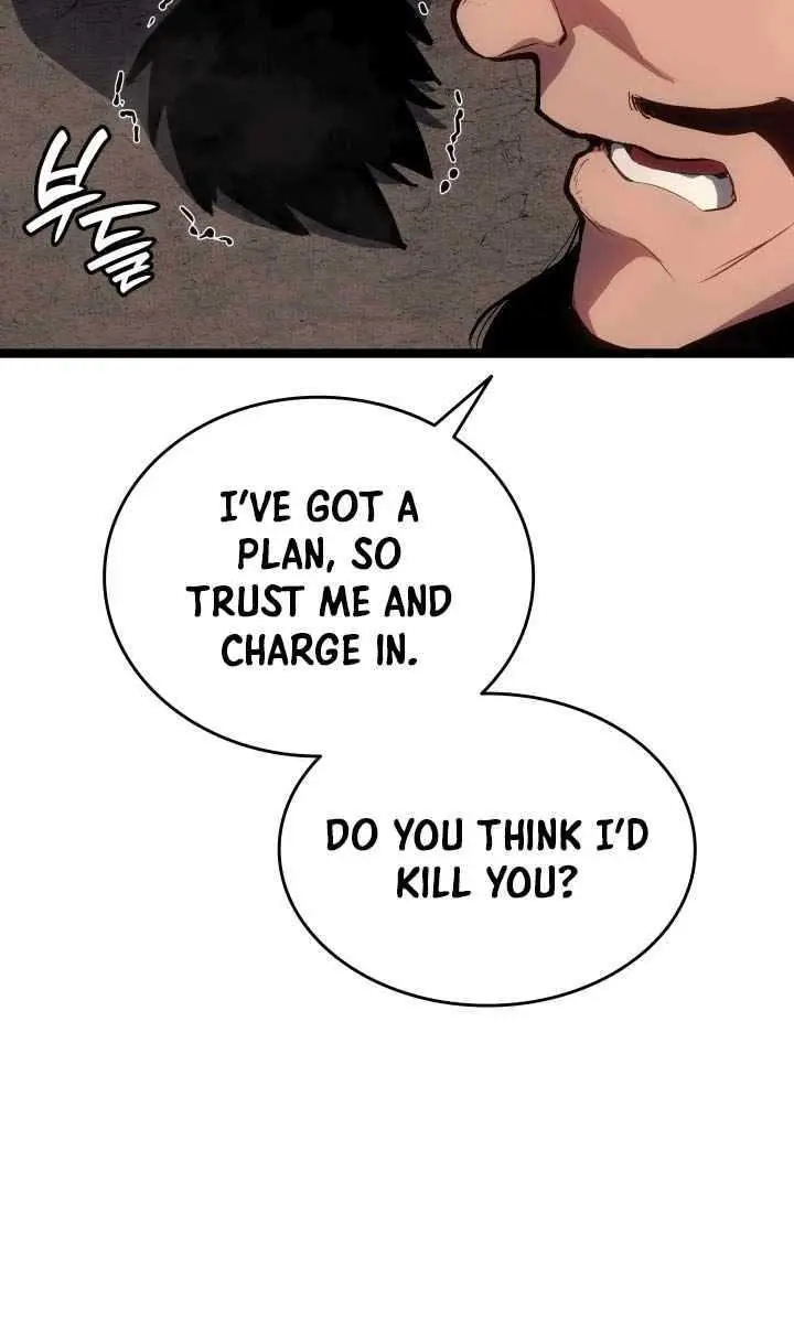 Reaper of the Drifting Moon Chapter 97 Page 68
