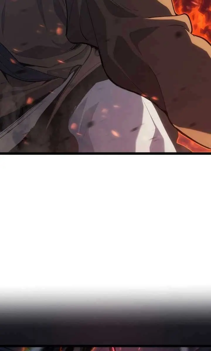 Reaper of the Drifting Moon Chapter 97 Page 80