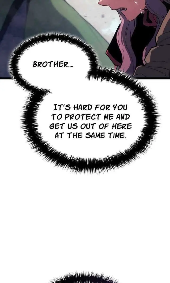 Reaper of the Drifting Moon Chapter 97 Page 99