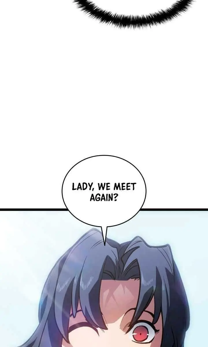 Reaper of the Drifting Moon Chapter 97 Page 105